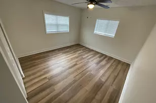 1855 Tanis Dr, Grove City, OH 43123 - Photo 13
