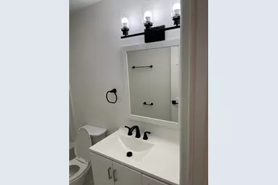 1855 Tanis Drive, Grove City, OH 43123 - Photo 9