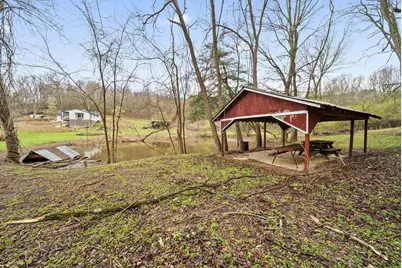 0 Brownsville Rd, Newark, OH 43055 - Photo 3