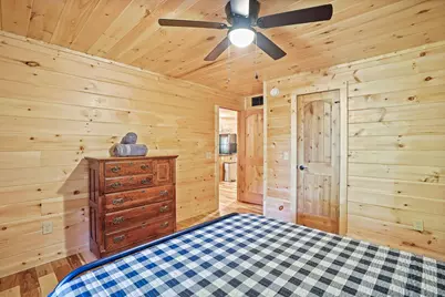 9789 Bauer Road, Logan, OH 43138 - Photo 45
