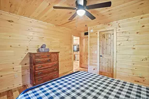 9789 Bauer Rd, Logan, OH 43138 - Photo 45