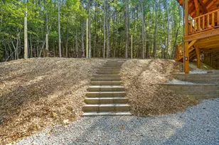 9789 Bauer Rd, Logan, OH 43138 - Photo 15