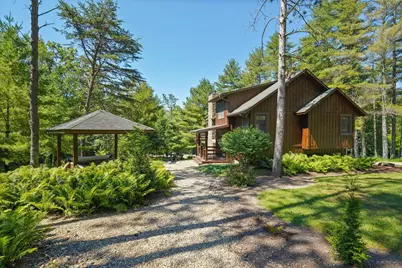 9789 Bauer Road, Logan, OH 43138 - Photo 73