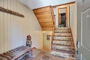 9789 Bauer Rd, Logan, OH 43138 - Photo 79
