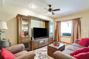 9789 Bauer Rd, Logan, OH 43138 - Photo 113