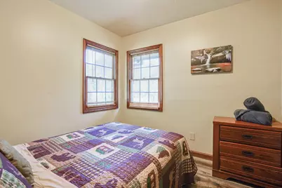 9789 Bauer Road, Logan, OH 43138 - Photo 103