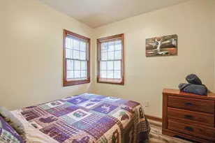 9789 Bauer Rd, Logan, OH 43138 - Photo 103