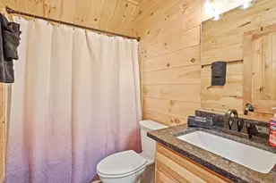 9789 Bauer Rd, Logan, OH 43138 - Photo 61