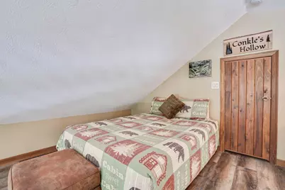 9789 Bauer Road, Logan, OH 43138 - Photo 109