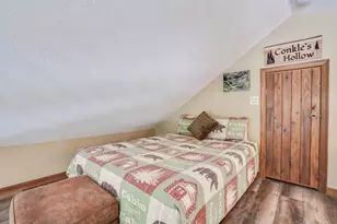 9789 Bauer Rd, Logan, OH 43138 - Photo 109
