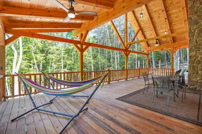 9789 Bauer Road, Logan, OH 43138 - Photo 21