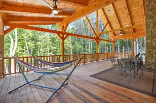 9789 Bauer Rd, Logan, OH 43138 - Photo 21
