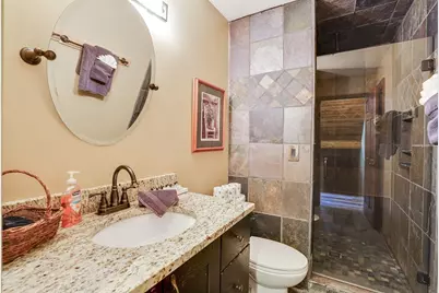 9789 Bauer Road, Logan, OH 43138 - Photo 99