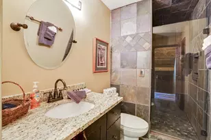 9789 Bauer Rd, Logan, OH 43138 - Photo 99