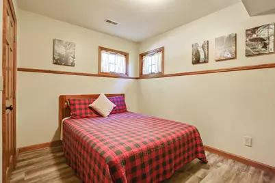 9789 Bauer Road, Logan, OH 43138 - Photo 123
