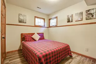 9789 Bauer Rd, Logan, OH 43138 - Photo 123