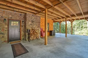 9789 Bauer Rd, Logan, OH 43138 - Photo 13