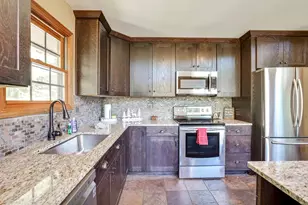 9789 Bauer Rd, Logan, OH 43138 - Photo 95