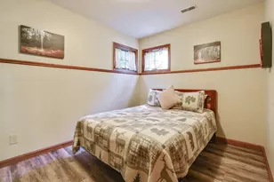 9789 Bauer Rd, Logan, OH 43138 - Photo 121