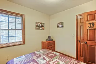 9789 Bauer Rd, Logan, OH 43138 - Photo 105