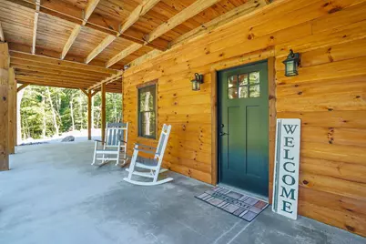 9789 Bauer Road, Logan, OH 43138 - Photo 9