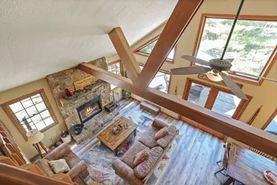9789 Bauer Road, Logan, OH 43138 - Photo 111