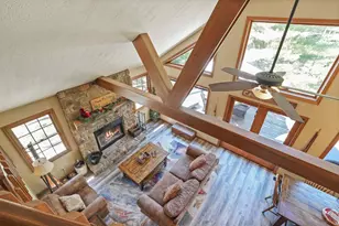 9789 Bauer Rd, Logan, OH 43138 - Photo 111