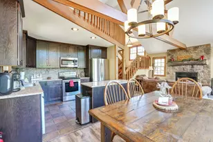 9789 Bauer Rd, Logan, OH 43138 - Photo 91