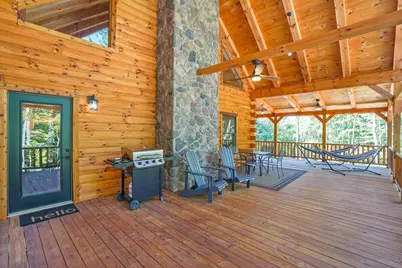 9789 Bauer Road, Logan, OH 43138 - Photo 19