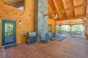 9789 Bauer Rd, Logan, OH 43138 - Photo 19