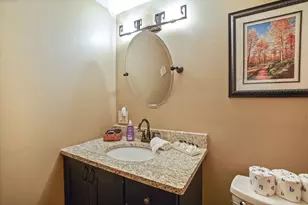 9789 Bauer Rd, Logan, OH 43138 - Photo 125