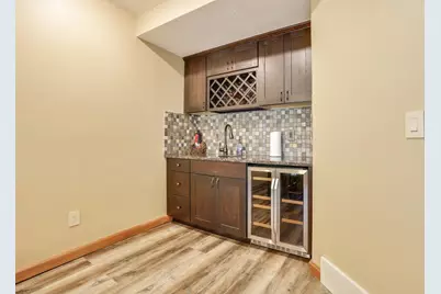 9789 Bauer Road, Logan, OH 43138 - Photo 117