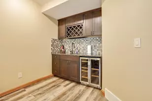 9789 Bauer Rd, Logan, OH 43138 - Photo 117