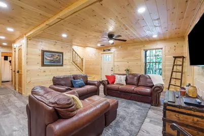 9789 Bauer Road, Logan, OH 43138 - Photo 51
