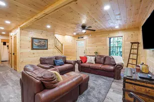9789 Bauer Rd, Logan, OH 43138 - Photo 51