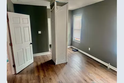 2218 Summit Street, Columbus, OH 43201 - Photo 13