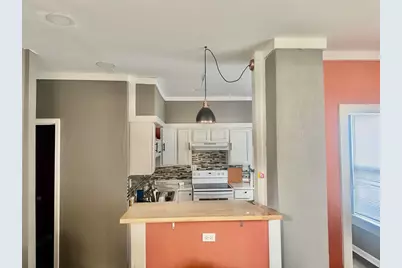 2218 Summit Street, Columbus, OH 43201 - Photo 7