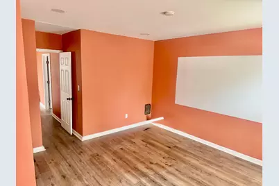 2218 Summit Street, Columbus, OH 43201 - Photo 11