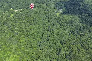 19431 State Route 328, New Plymouth, OH 45654 - Photo 53