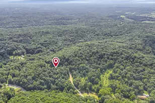 19431 State Route 328, New Plymouth, OH 45654 - Photo 49
