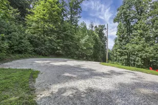 19431 State Route 328, New Plymouth, OH 45654 - Photo 59