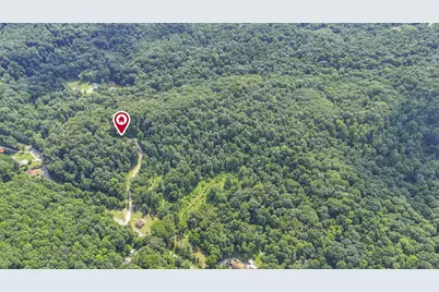 19431 State Route 328, New Plymouth, OH 45654 - Photo 51