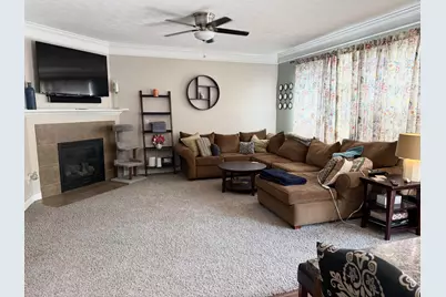 317 McElhinny Lane, Lewis Center, OH 43035 - Photo 9