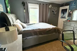 317 McElhinny Ln, Lewis Center, OH 43035 - Photo 27