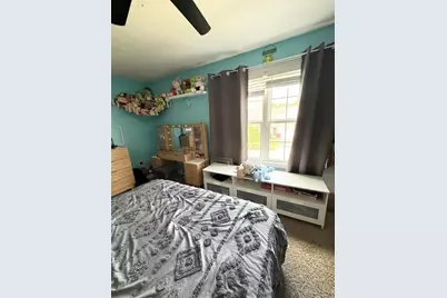 317 McElhinny Lane, Lewis Center, OH 43035 - Photo 35