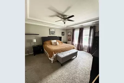 317 McElhinny Lane, Lewis Center, OH 43035 - Photo 19