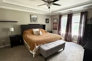 317 McElhinny Ln, Lewis Center, OH 43035 - Photo 19
