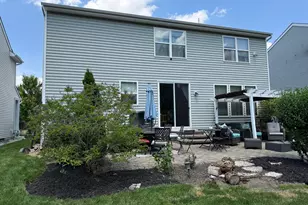 317 McElhinny Ln, Lewis Center, OH 43035 - Photo 5