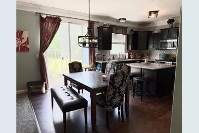 317 McElhinny Lane, Lewis Center, OH 43035 - Photo 11