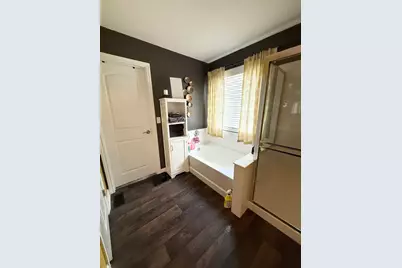 317 McElhinny Lane, Lewis Center, OH 43035 - Photo 23
